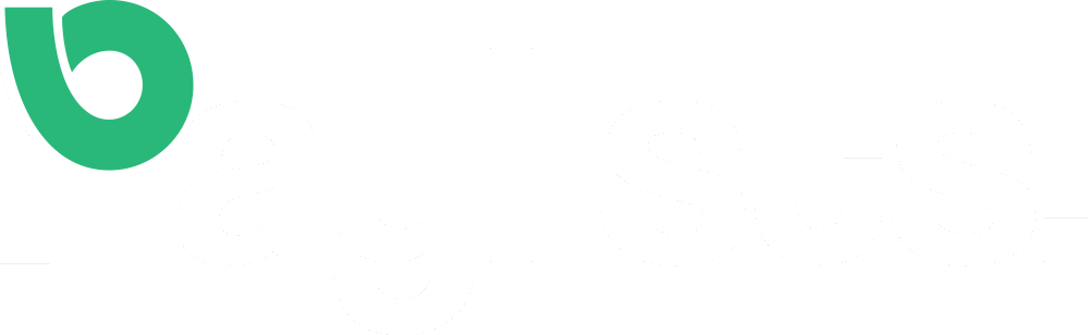 Paylists